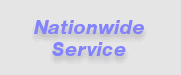 Nationwide Service