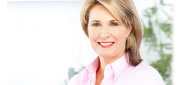 Best Personal Injury Lawyers secretary
