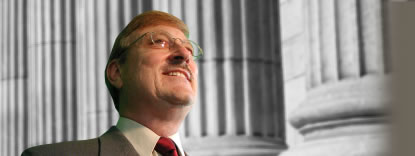 William Hayes, Esq.