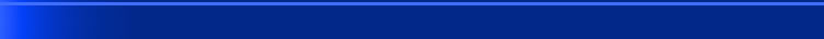 blue stripe