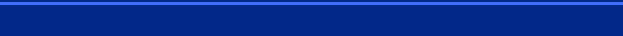 blue stripe